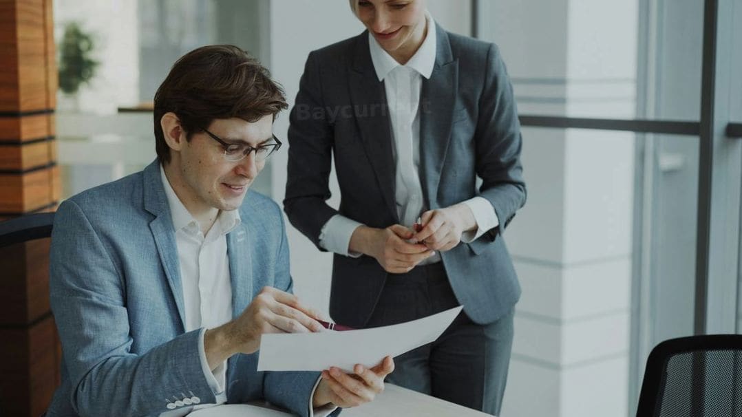 企業変革を前進させるデータ活用の第一歩